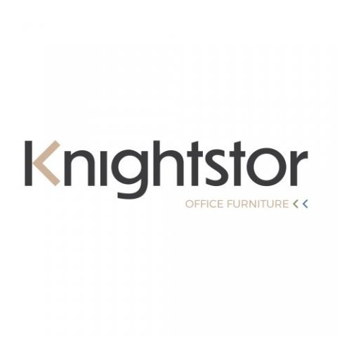 Knightstor Office Furniture