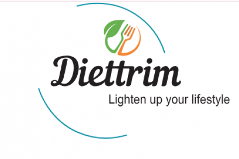 Diettrim