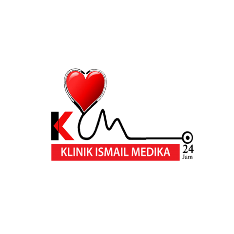 Klinik Ismail Medika