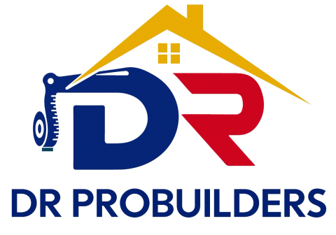 Best Construction Company in Coimbatore - Drprobuilders.com