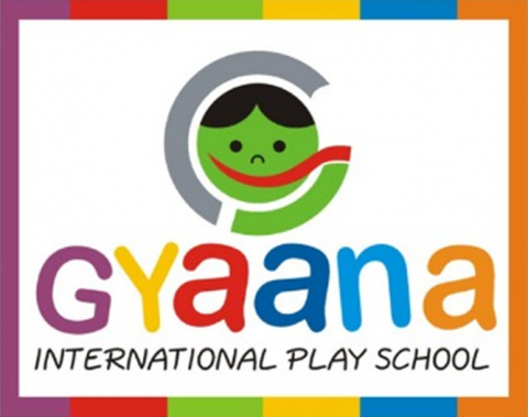 Gyaana International Play School