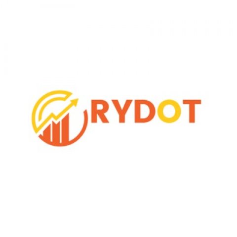 Rydot Infotech Pvt Ltd