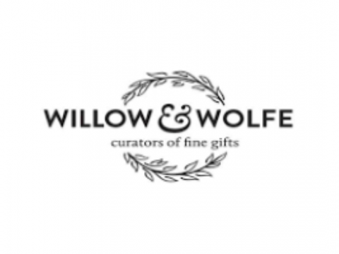 Willow and Wolfe