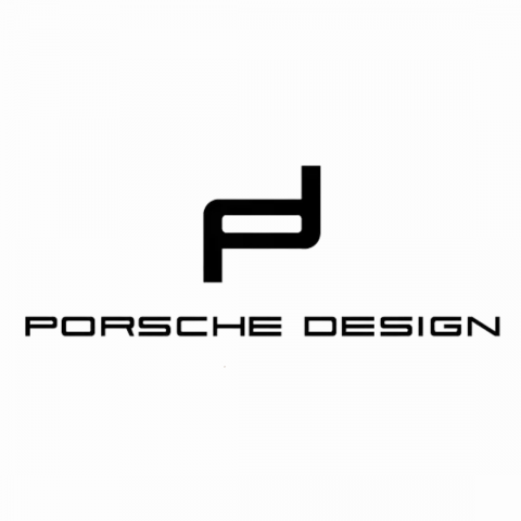 Porsche Design India