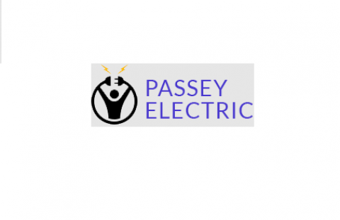 Passey Electric