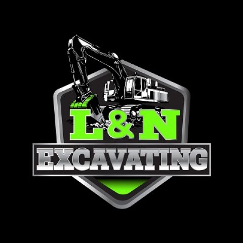 L and N Excavating LLC