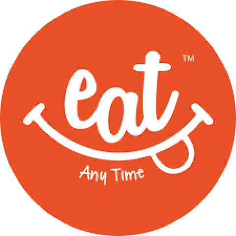 eatanytime