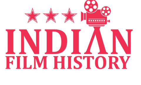 Indian Film History