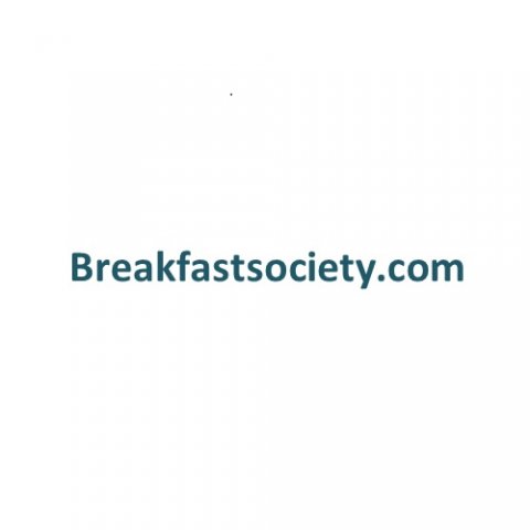 Breakfast Society