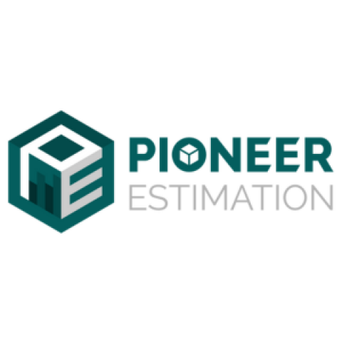 Pioneer Estimation