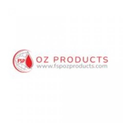 FSP Oz Products