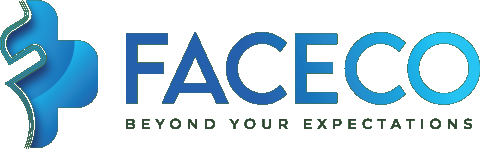 Faceco Dental clinic