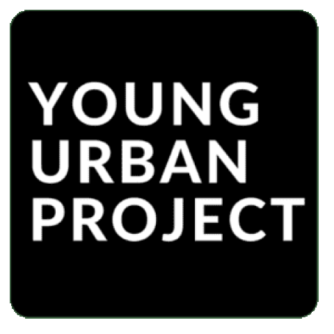 Young Urban Project