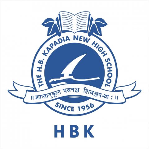 The H.B. Kapadia School