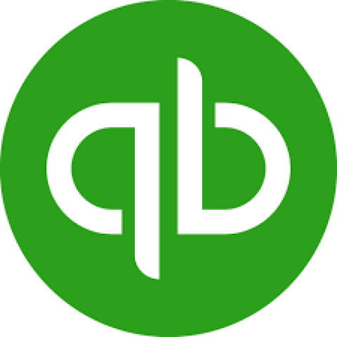 QuickBooks number support