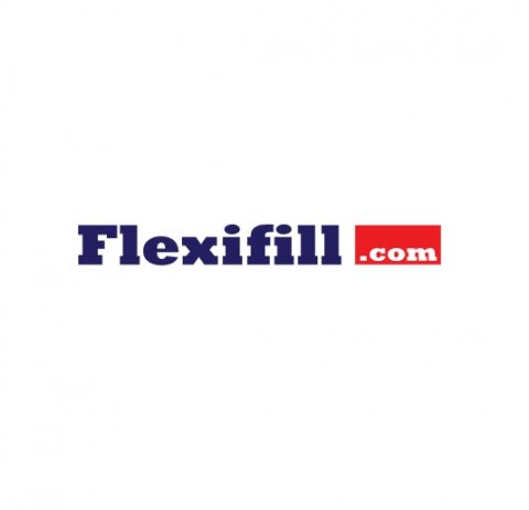 Flexifill Ltd