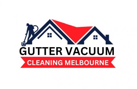 Gutter Vacuum Cleaning Melbourne