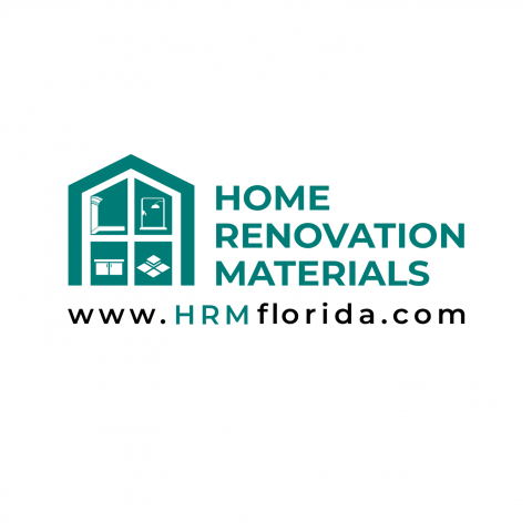 hrmflorida