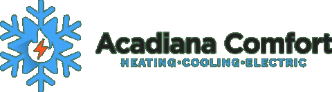 Acadiana Comfort Systems