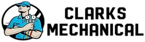 Clarks Mechanical