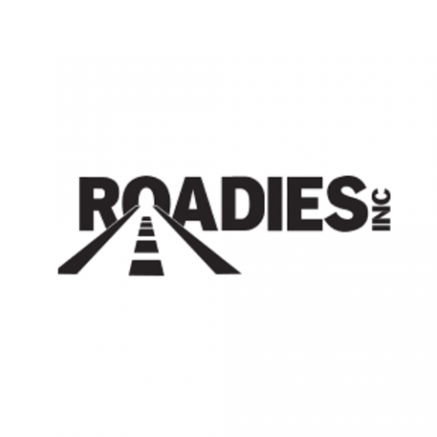 Roadies Inc