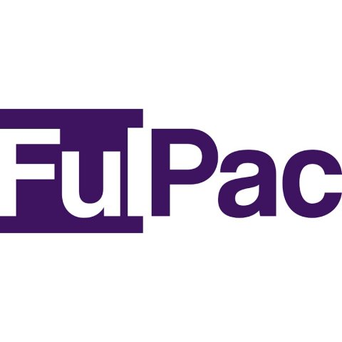 FulPac