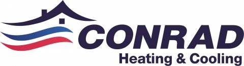 Conrad Heating and Cooling