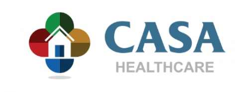 Casa Healthcare