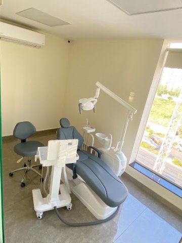 Finedent Dental Clinic: Redefining Excellence in Dental Care, Hyderabad