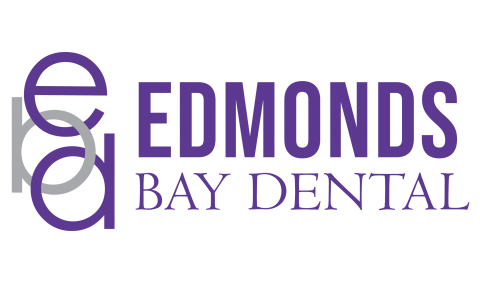 Edmonds Bay Dental