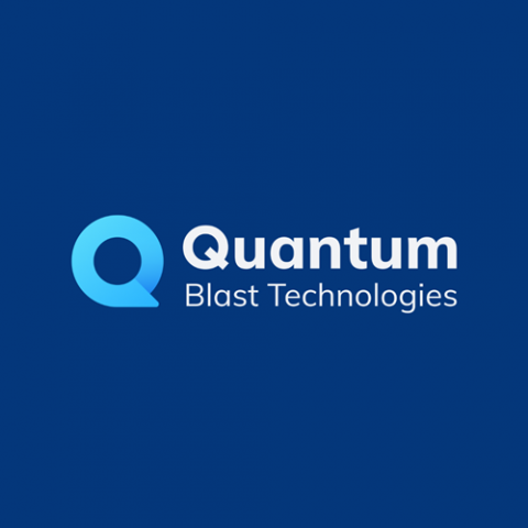 Quantum Blast Australia Pty Ltd