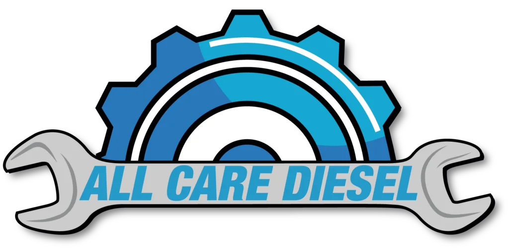 All Care Diesel