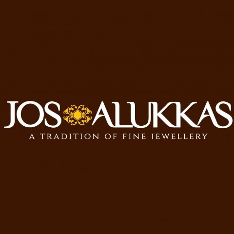 Jos Alukkas