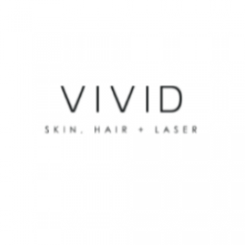 Vivid Skin, Hair & Laser Center