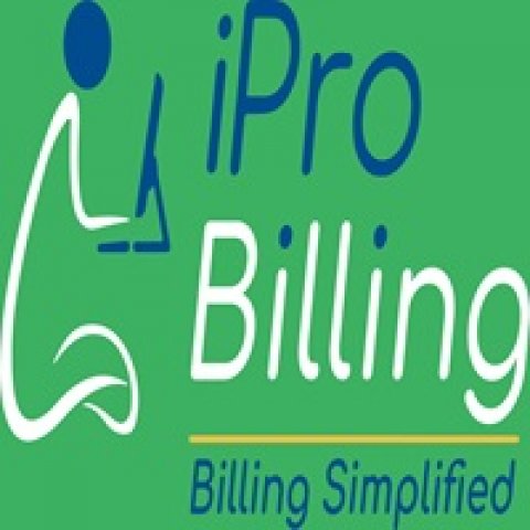 IProBilling - Inventory Systems for Small Business