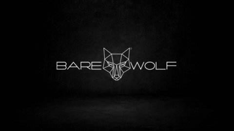 BareWolf