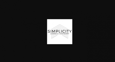 Simplicity Loans & Advisory