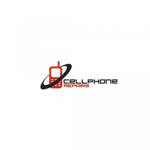 CELL PHONE REPAIRS