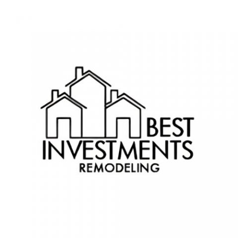 Best Investments Siding and Windows