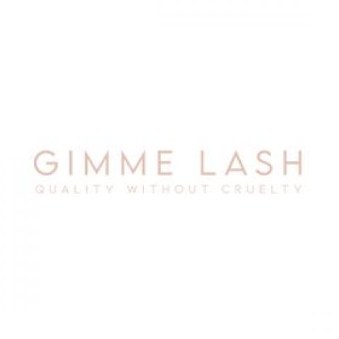 Gimme Lash