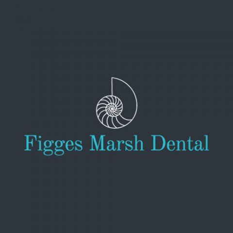 Figges Marsh Dental