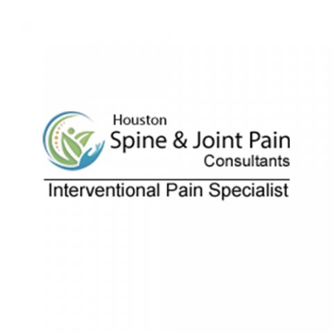 Houston Spine and Joint Pain Consultants