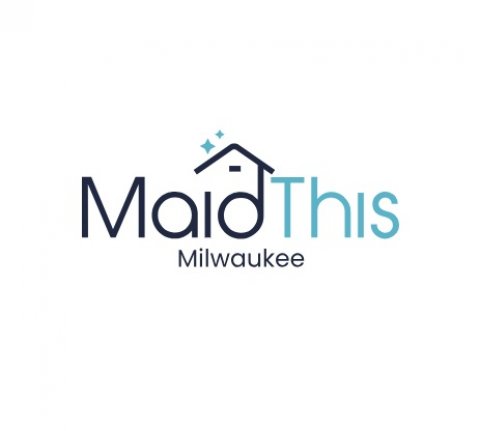 MaidThis Cleaning of Milwaukee