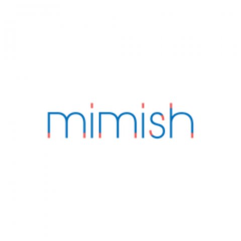 Mimish, Inc.