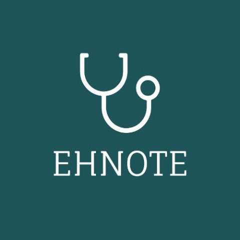 ehnote softlabs