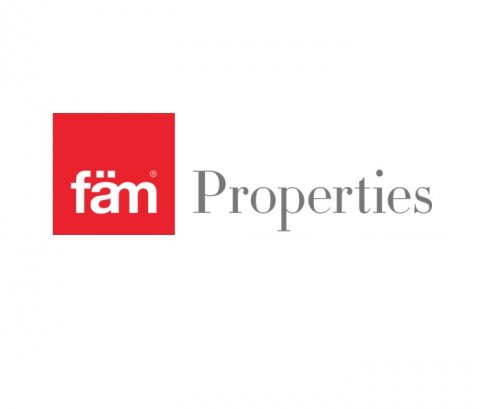 fam Properties- Nad Al Sheba Gardens Villas & Townhouses For Sale