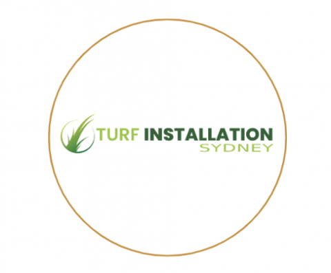 Landscaper Sydney | Turf Installation Sydney