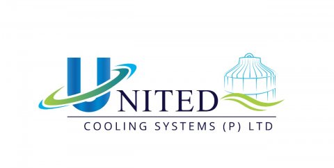 United Cooling Systems Pvt. Ltd.