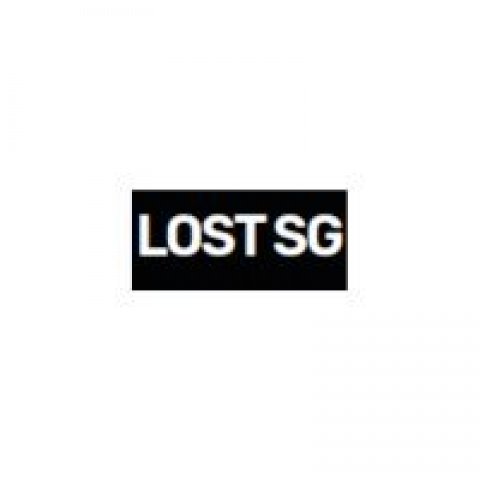 LOST SG