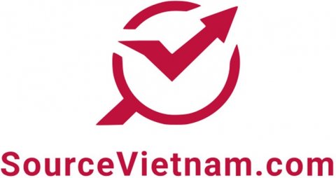 Sourcevietnam.com